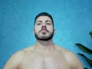 cutler_q on Flirt4Free 
