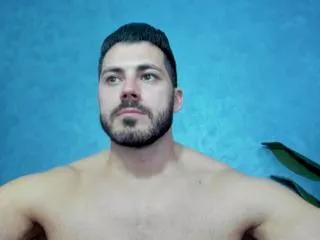 cutler_q on Flirt4Free 