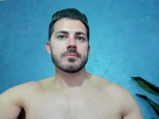 cutler_q on Flirt4Free 
