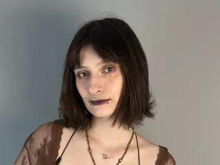 cwene_crute on Flirt4Free 