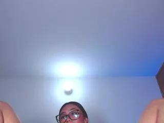 dafne_thomson on Flirt4Free 