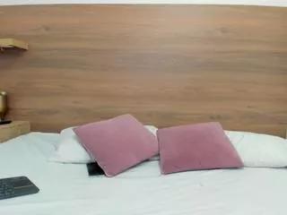dahllia_jamm on Flirt4Free 