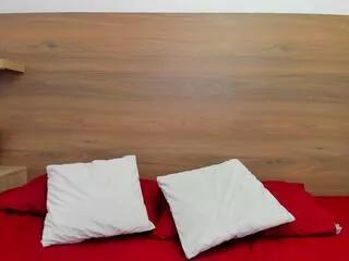 dahllia_jamm on Flirt4Free 