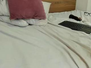 dahllia_jamm on Flirt4Free 
