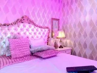 dakota_jhones on Flirt4Free 