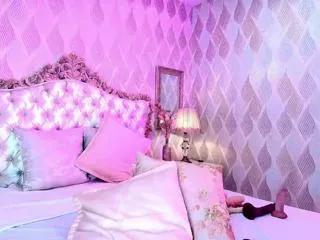 dakota_jhones on Flirt4Free 