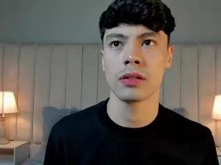 damon_north on Flirt4Free 