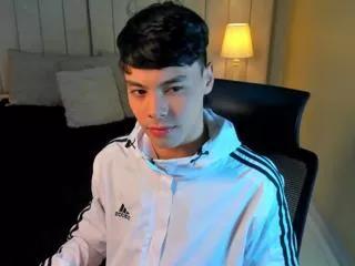 damon_north on Flirt4Free 