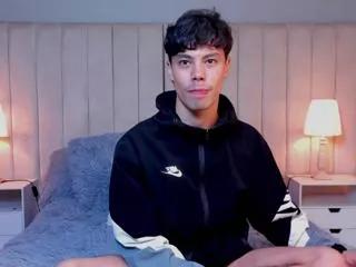 damon_north on Flirt4Free 