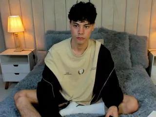 damon_north on Flirt4Free 