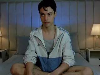 damon_north on Flirt4Free 