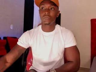 dan_smit on Flirt4Free 