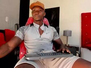 dan_smit on Flirt4Free 
