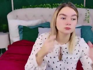 dana_beck on Flirt4Free 