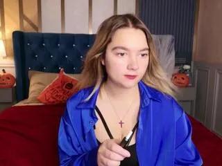 dana_beck on Flirt4Free 