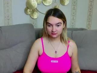 dana_beck on Flirt4Free 
