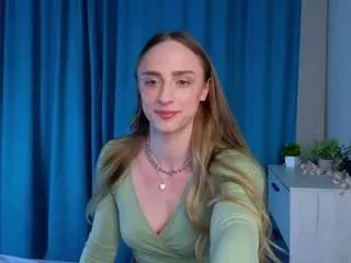 dana_beth on Flirt4Free 