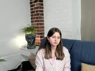 Offline dana_stickle on Flirt4Free