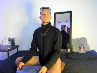 daniel_chammy on Flirt4Free 