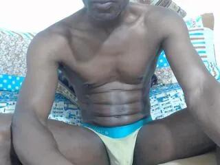 daniel_long on Flirt4Free