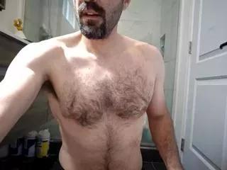 daniel_shot on Flirt4Free