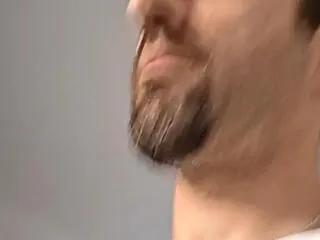 daniel_shot on Flirt4Free