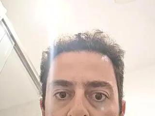 daniel_shot on Flirt4Free