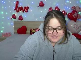 daniella_grace on Flirt4Free 