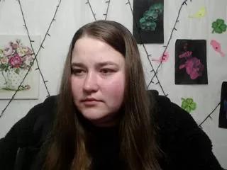 daniella_grace on Flirt4Free 