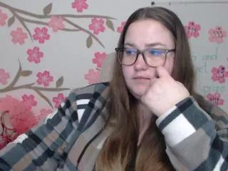daniella_grace on Flirt4Free 