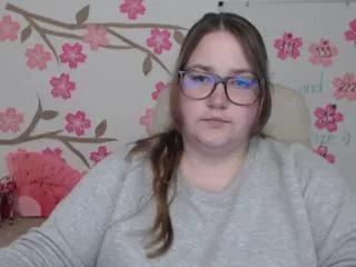 daniella_grace on Flirt4Free 