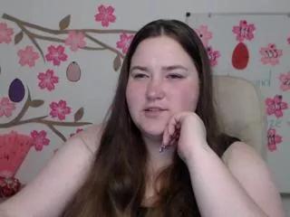 daniella_grace on Flirt4Free 