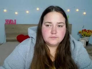 daniella_grace on Flirt4Free 