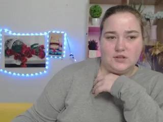 daniella_grace on Flirt4Free 