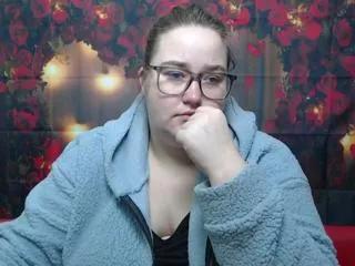 daniella_grace on Flirt4Free 