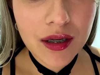 danii_rodriguez on Flirt4Free 