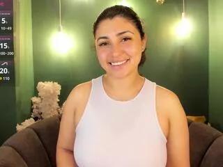 danna_fetish on Flirt4Free 