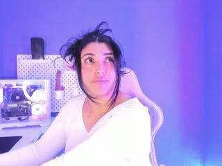 danna_fetish on Flirt4Free 
