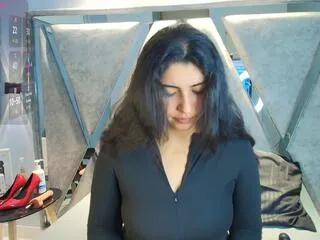 danna_fetish on Flirt4Free 