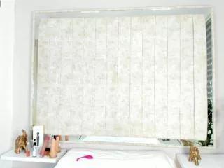 danna_fetish on Flirt4Free 