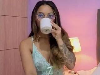 Offline danna_thor on Flirt4Free