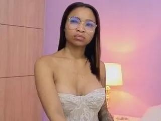 Offline danna_thor on Flirt4Free