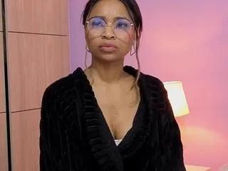 Offline danna_thor on Flirt4Free