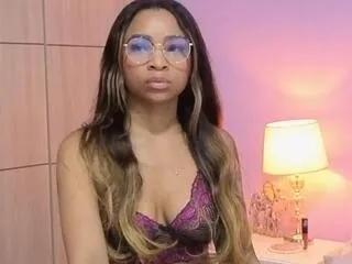 Offline danna_thor on Flirt4Free