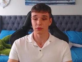 danny_cuomo on Flirt4Free 