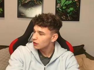 danny_cuomo on Flirt4Free 
