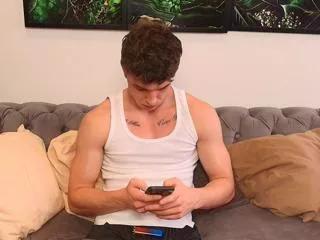 danny_cuomo on Flirt4Free 
