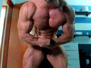 danny_g on Flirt4Free 