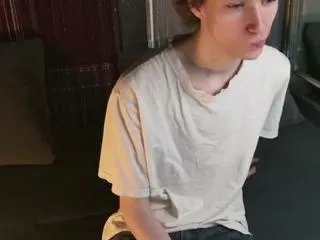 Offline danny_lis on Flirt4Free