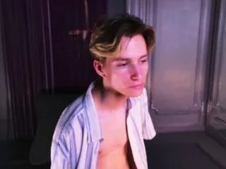 Offline danny_lis on Flirt4Free